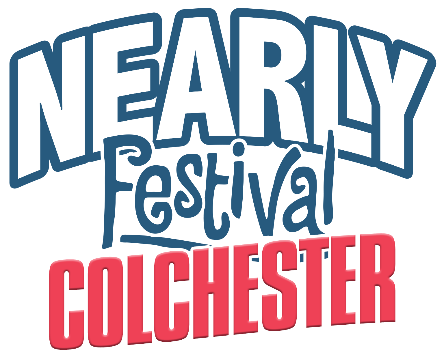 colchester-title-basic