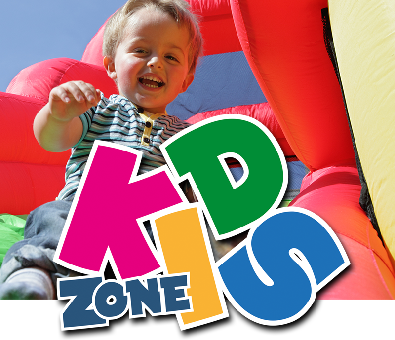 kids-zone-image