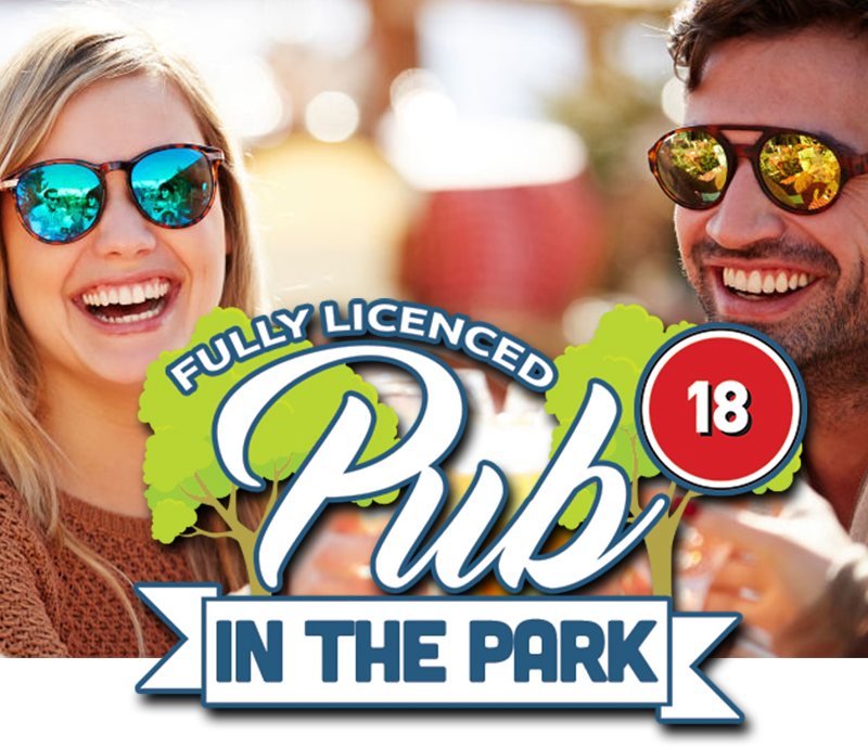 pub-in-the-park-image