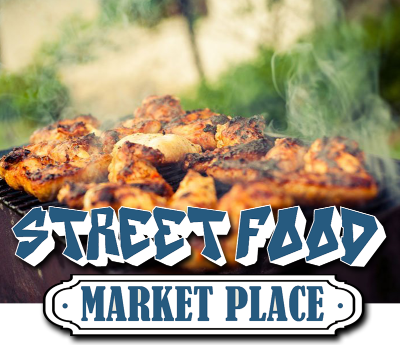 street-food-image