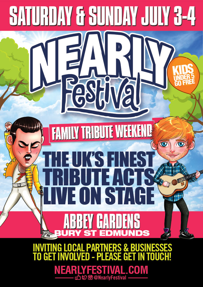 NEARLY-BURY-A1-WEB