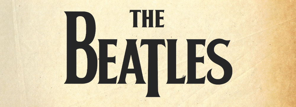 artists-logos-BEATLES