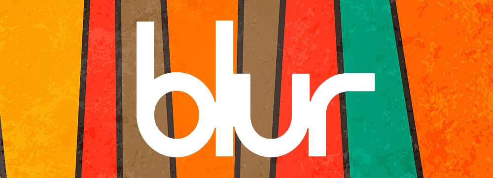 artists-logos-BLUR