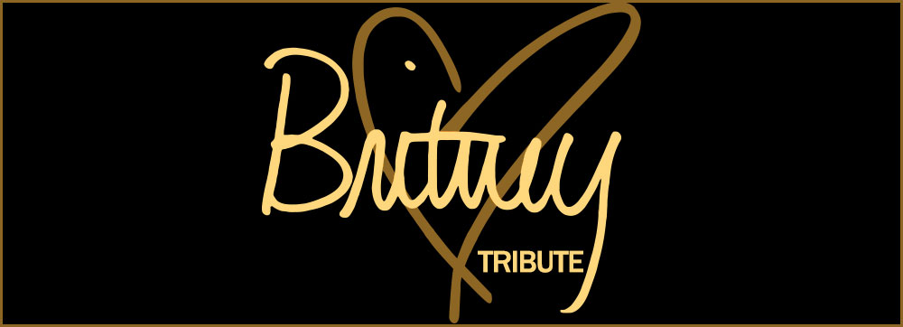 artists-logos-BRITNEY