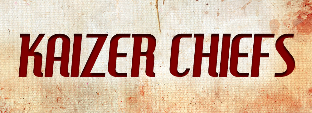 artists-logos-KAIXERCHIEFS