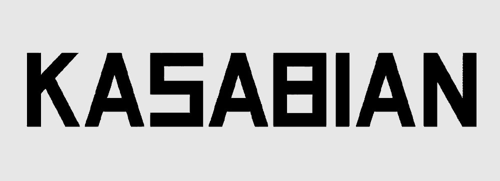 artists-logos-KASABIAN