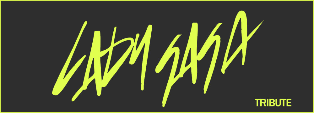 artists-logos-LADYGAGA