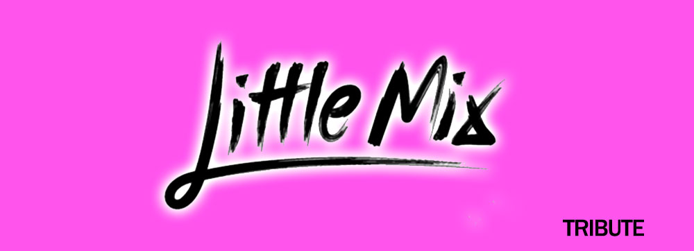 artists-logos-LITTLEMIX