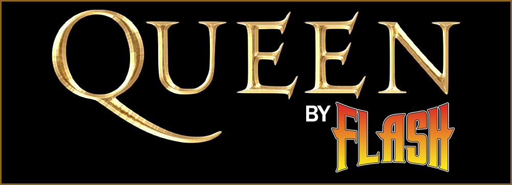 artists-logos-QUEEN-V2