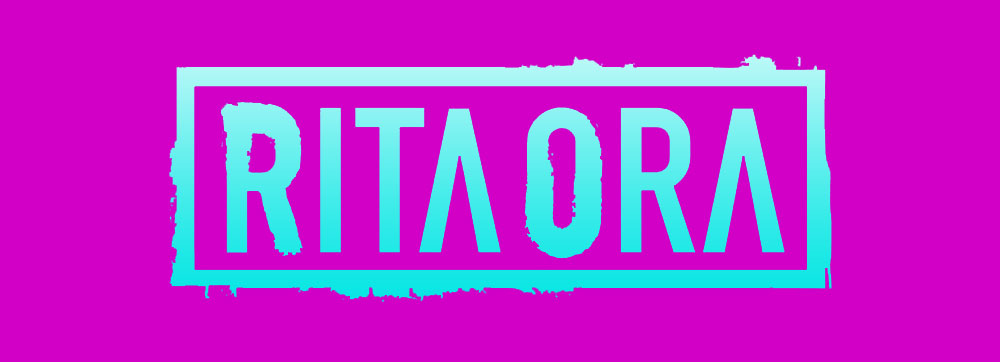 artists-logos-RITAORA