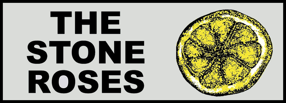 artists-logos-STONE-ROSES
