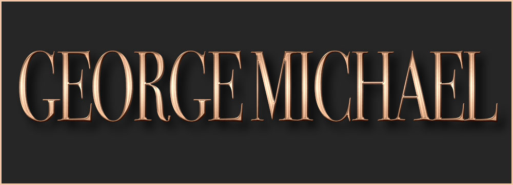artists-logos-GEORGE-MICHAEL