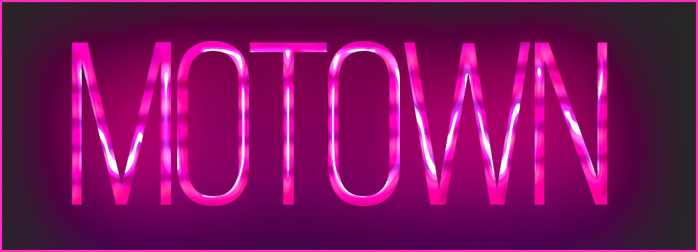 artists-logos-MOTOWN