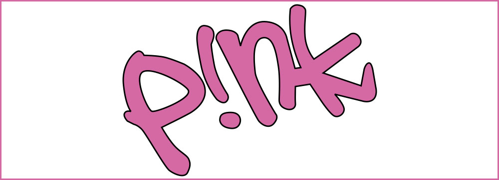 artists-logos-PINK