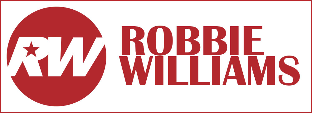 artists-logos-ROBBIE-WILLIAMS