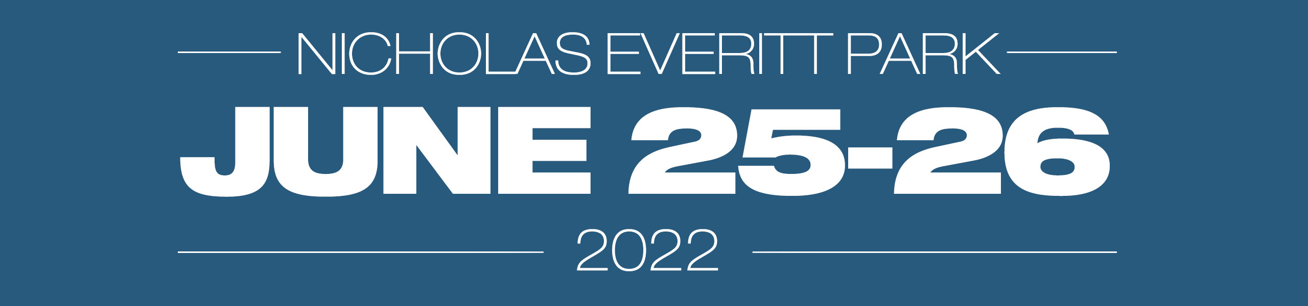 EVENT-DATES-VENUE-OULTON-BROAD-2022