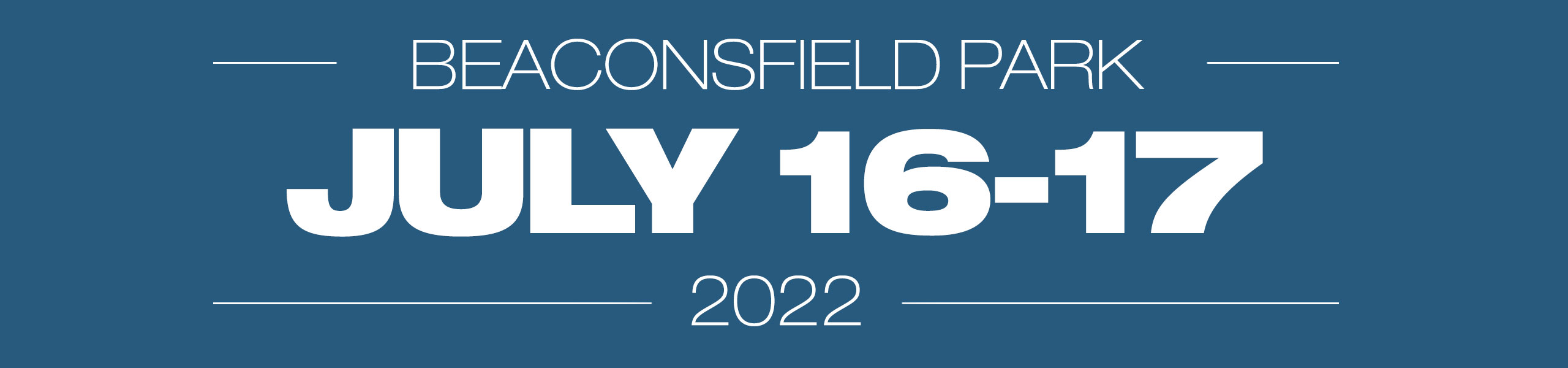 EVENT-DATES-VENUE-YARMOUTH-2022