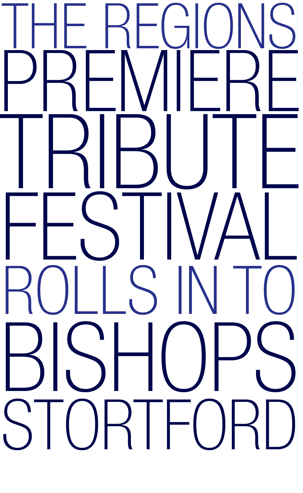 MOBILE TEXT BISHOPS