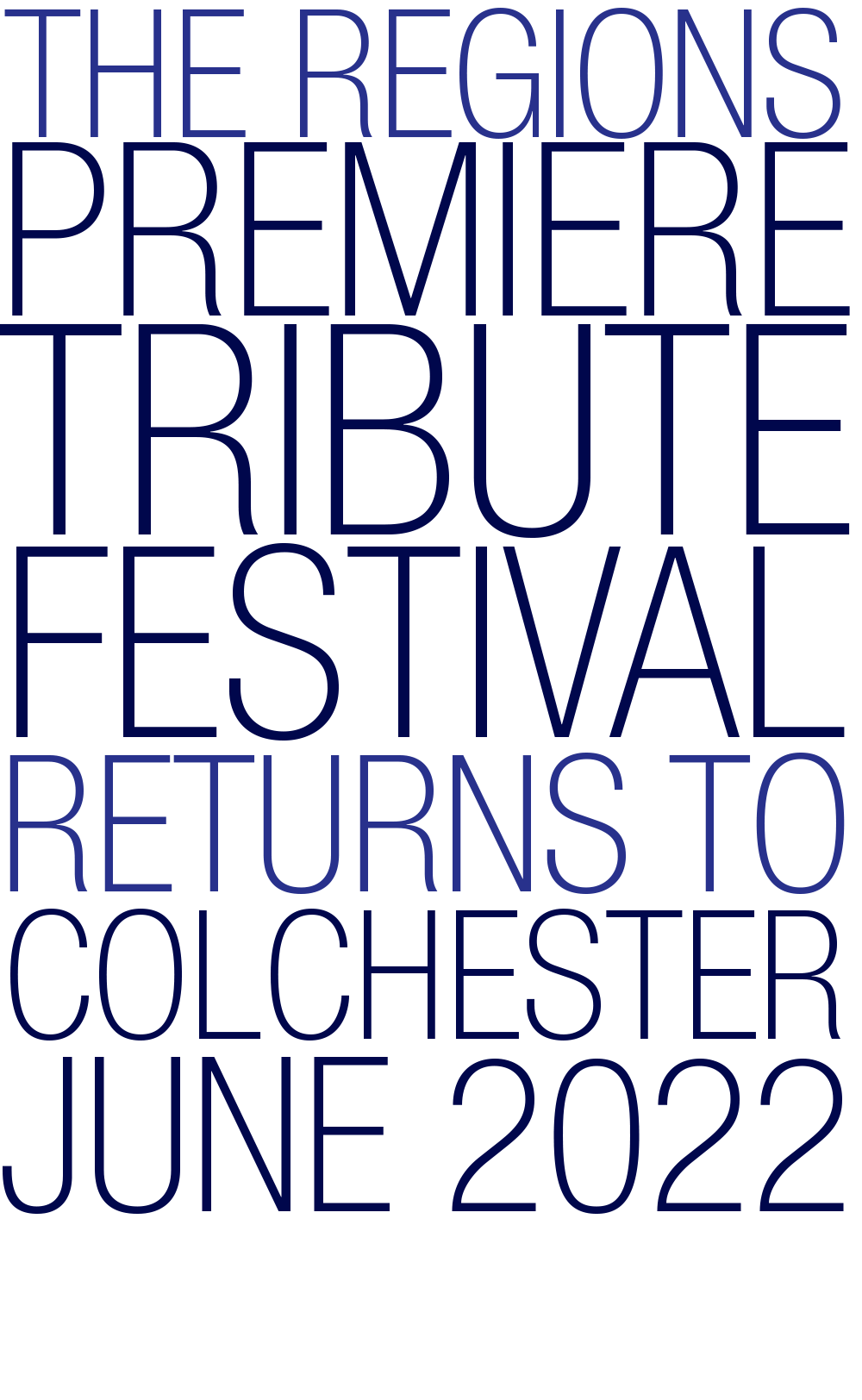 MOBILE TEXT COLCHESTER