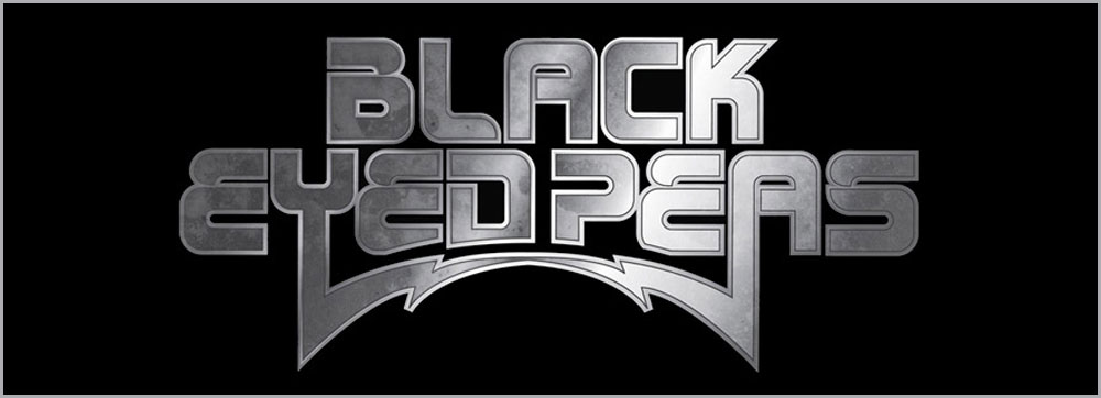 artists-logos-BLACK-EYED-PEAS