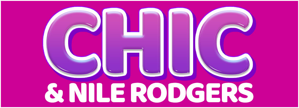 artists-logos-CHIC