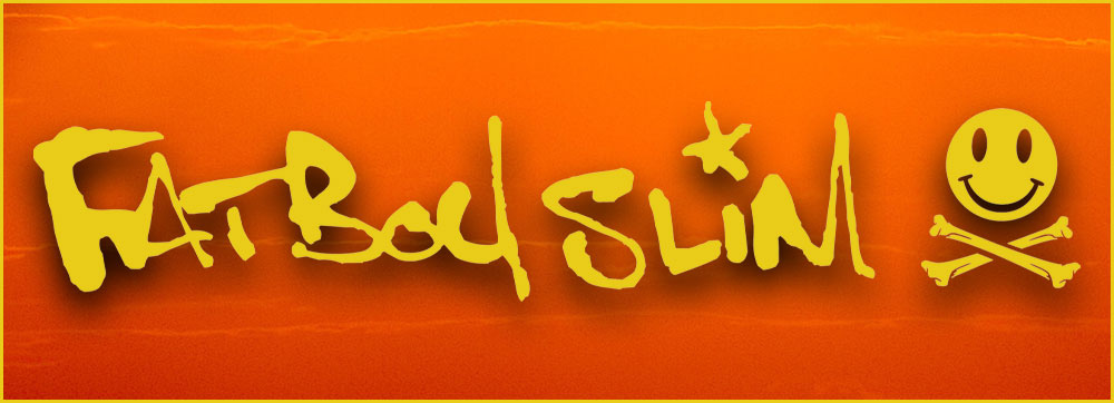 artists-logos-FATBOYSLIM