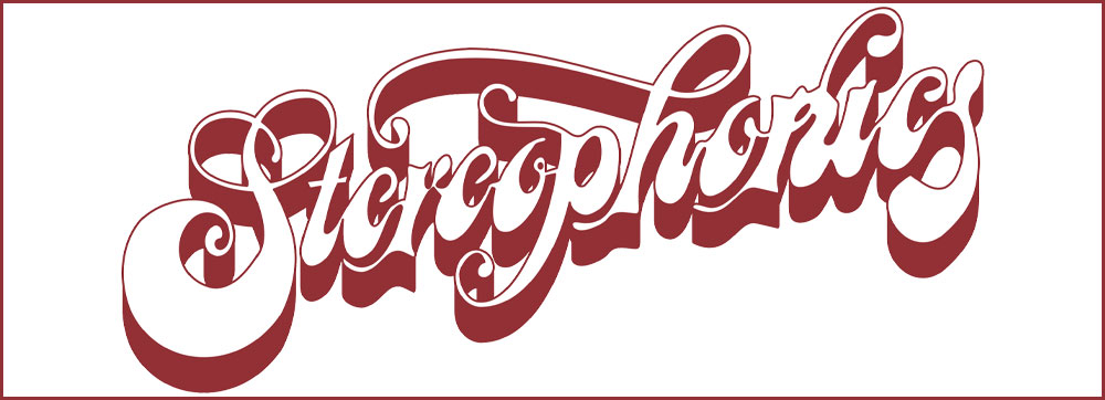 artists-logos-STEREOPHONICS