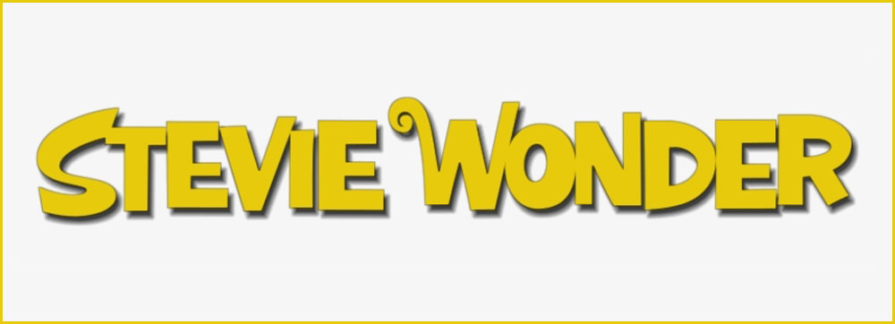 artists-logos-STEVIE-WONDER