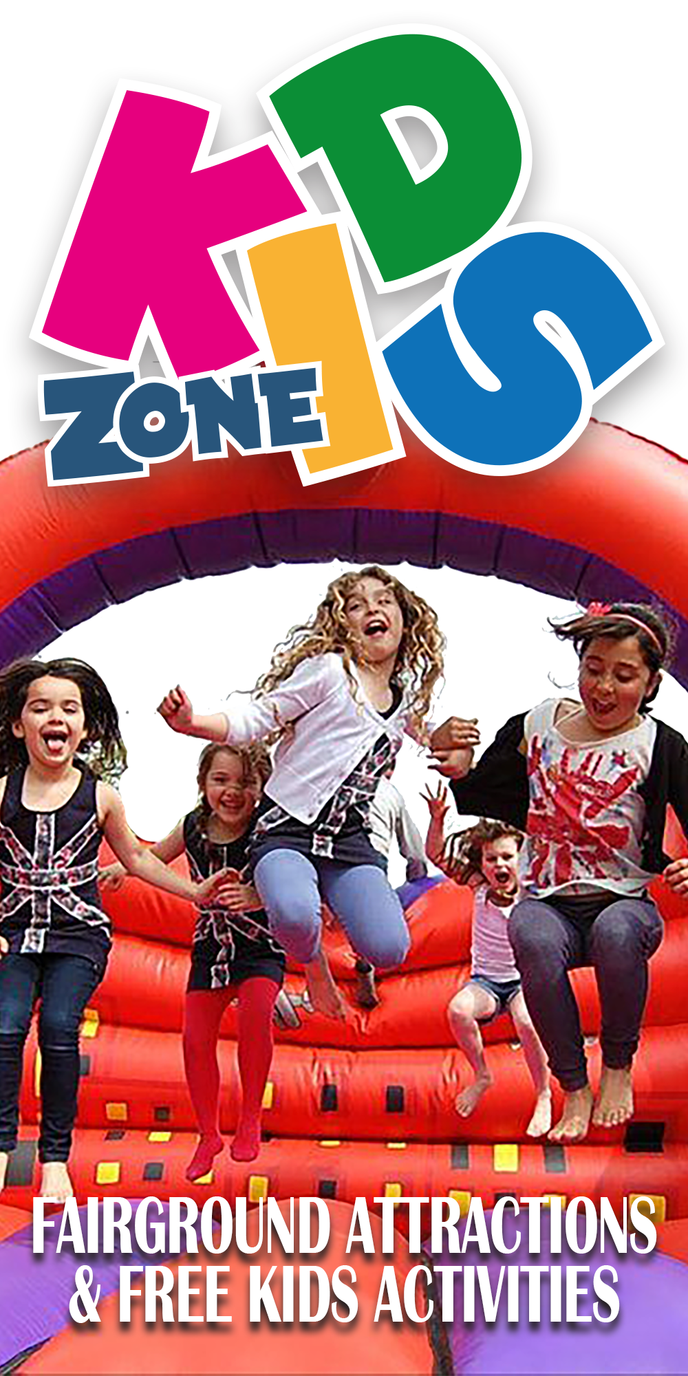 kids-zone-full
