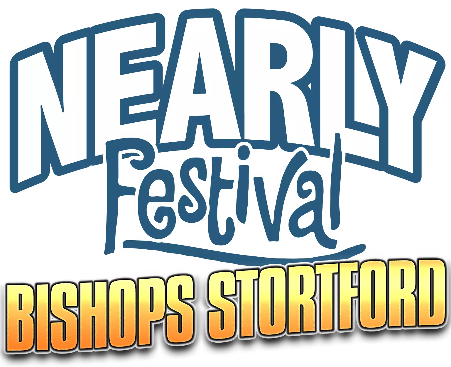 nf-bishops-logo