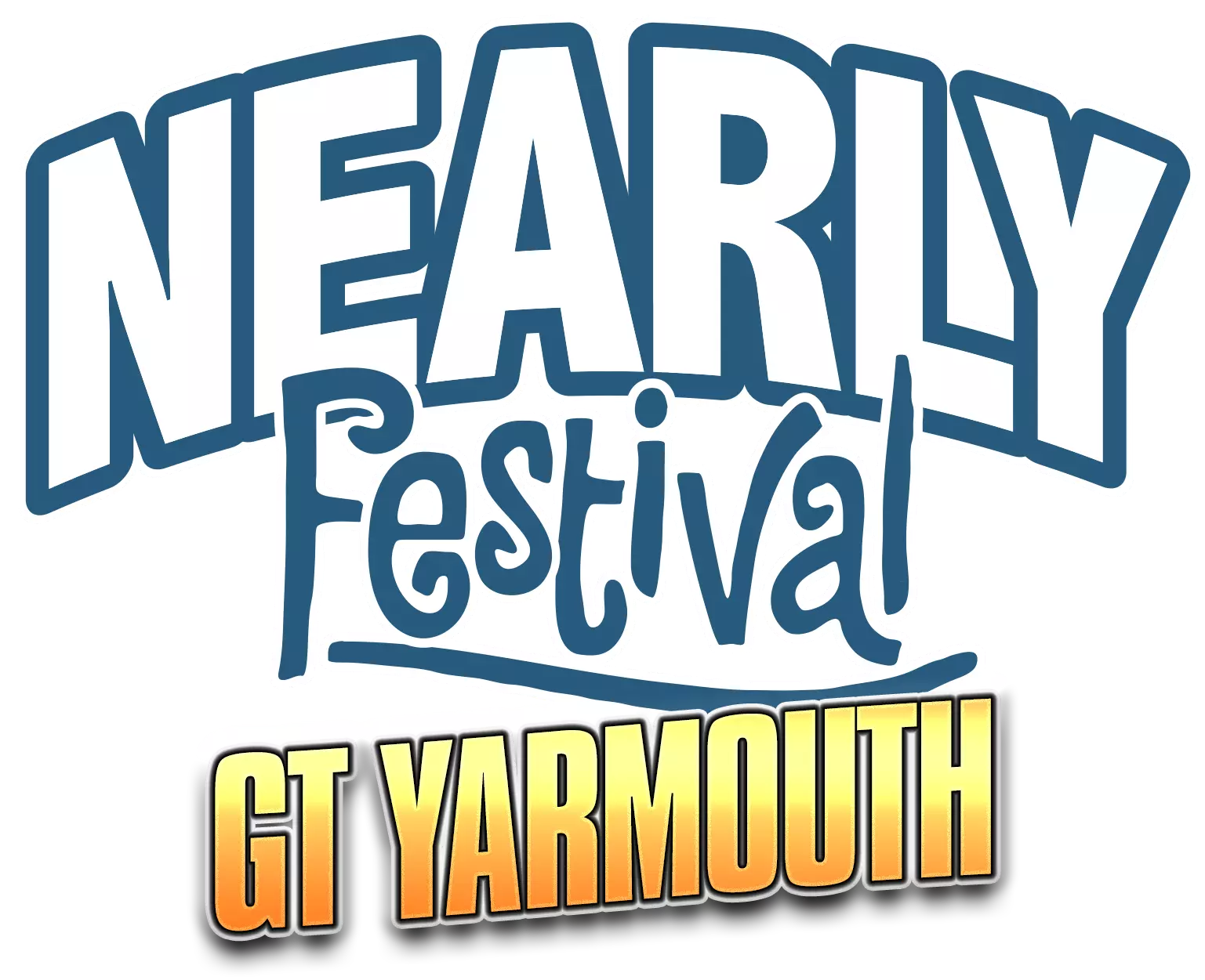 nf-yarmouth-logo