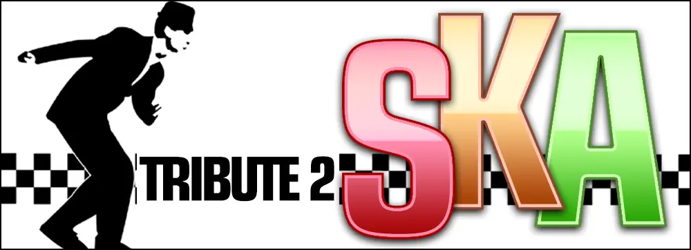 SKA LOGO