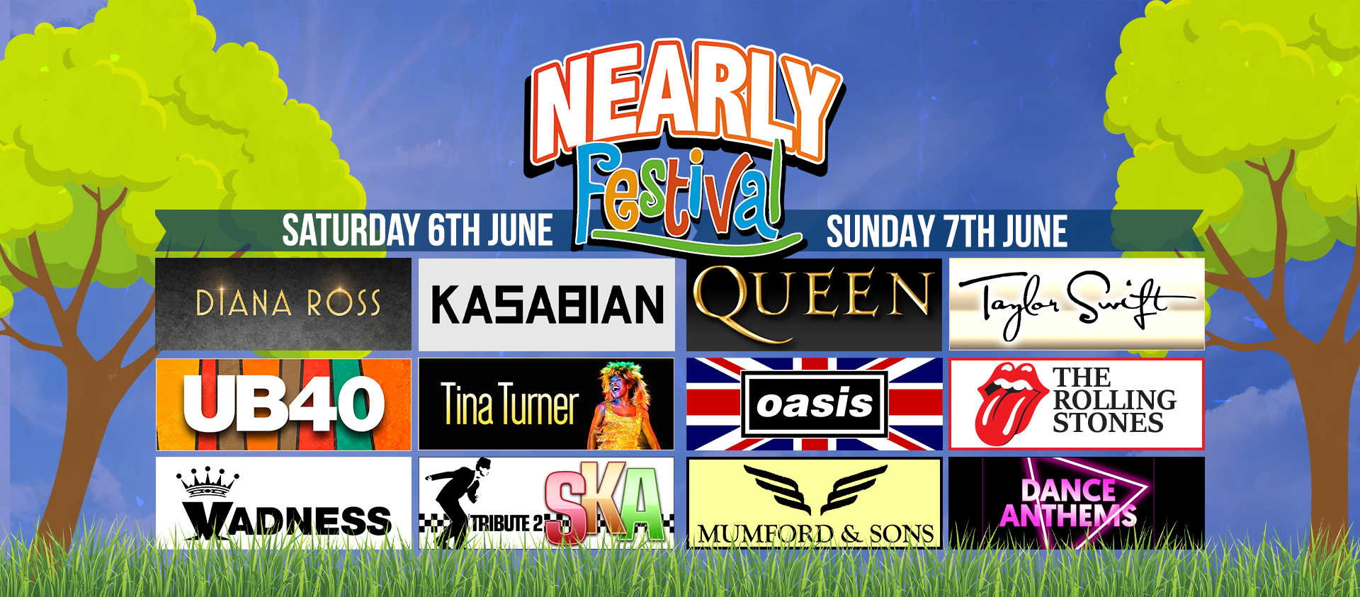 2026-Nearly-BURY-FB-Banner Nearly Festival Bury St Edmunds