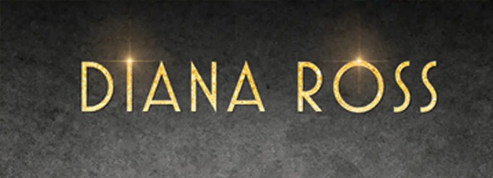artists-logos-DIANA-ROSS