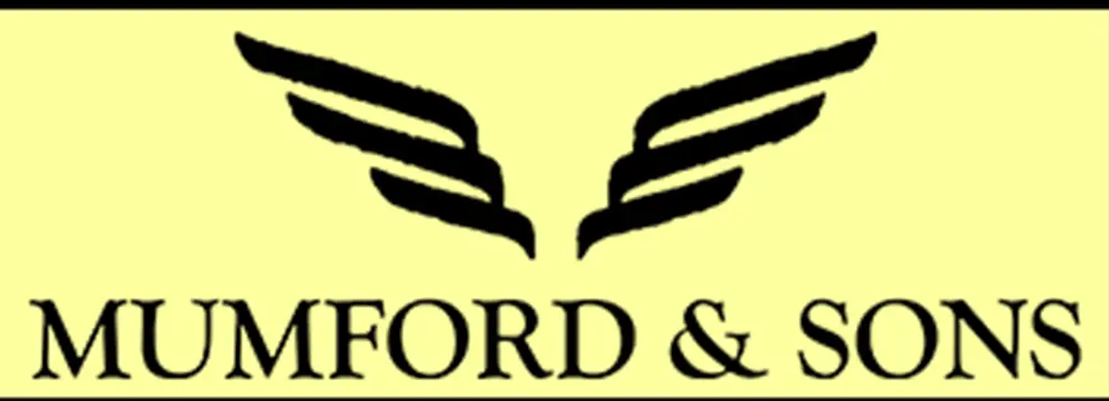 artists-logos-MUMFORD